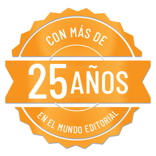 25