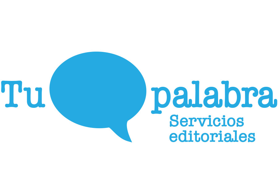 tu palabra servicios editoriales