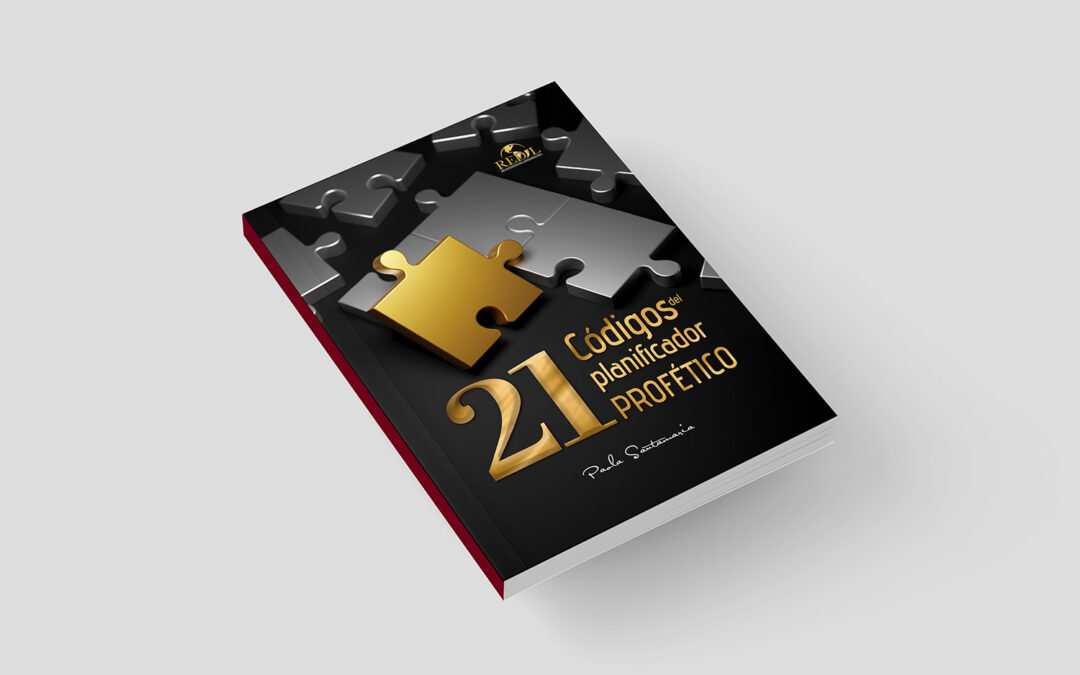 21 codigos planificador